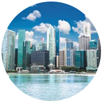 First-Class Locksmith Store Whittier, CA 562-340-4635 First-Class Locksmith Store Whittier, CA 562-340-4635 - abs-comm-01