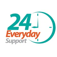 First-Class Locksmith Store Whittier, CA 562-340-4635 First-Class Locksmith Store Whittier, CA 562-340-4635 - abs-emer-01