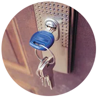 First-Class Locksmith Store Whittier, CA 562-340-4635 First-Class Locksmith Store Whittier, CA 562-340-4635 - abs-res-01