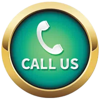 First-Class Locksmith Store Whittier, CA 562-340-4635 First-Class Locksmith Store Whittier, CA 562-340-4635 - sb-call-us-01