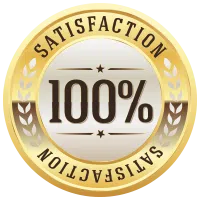 First-Class Locksmith Store Whittier, CA 562-340-4635 First-Class Locksmith Store Whittier, CA 562-340-4635 - sb-satis-01