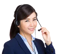 First-Class Locksmith Store Whittier, CA 562-340-4635 First-Class Locksmith Store Whittier, CA 562-340-4635 - call-center-02