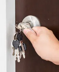 First-Class Locksmith Store Whittier, CA 562-340-4635 First-Class Locksmith Store Whittier, CA 562-340-4635 - res-02