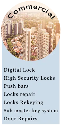 First-Class Locksmith Store Whittier, CA 562-340-4635 First-Class Locksmith Store Whittier, CA 562-340-4635 - sb-widget-comm