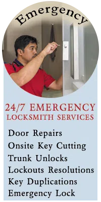 First-Class Locksmith Store Whittier, CA 562-340-4635 First-Class Locksmith Store Whittier, CA 562-340-4635 - sd-widgets-emer-01